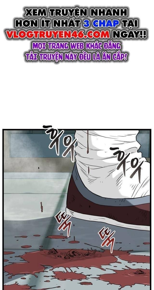 Đăng Nhập Murim - Page 82