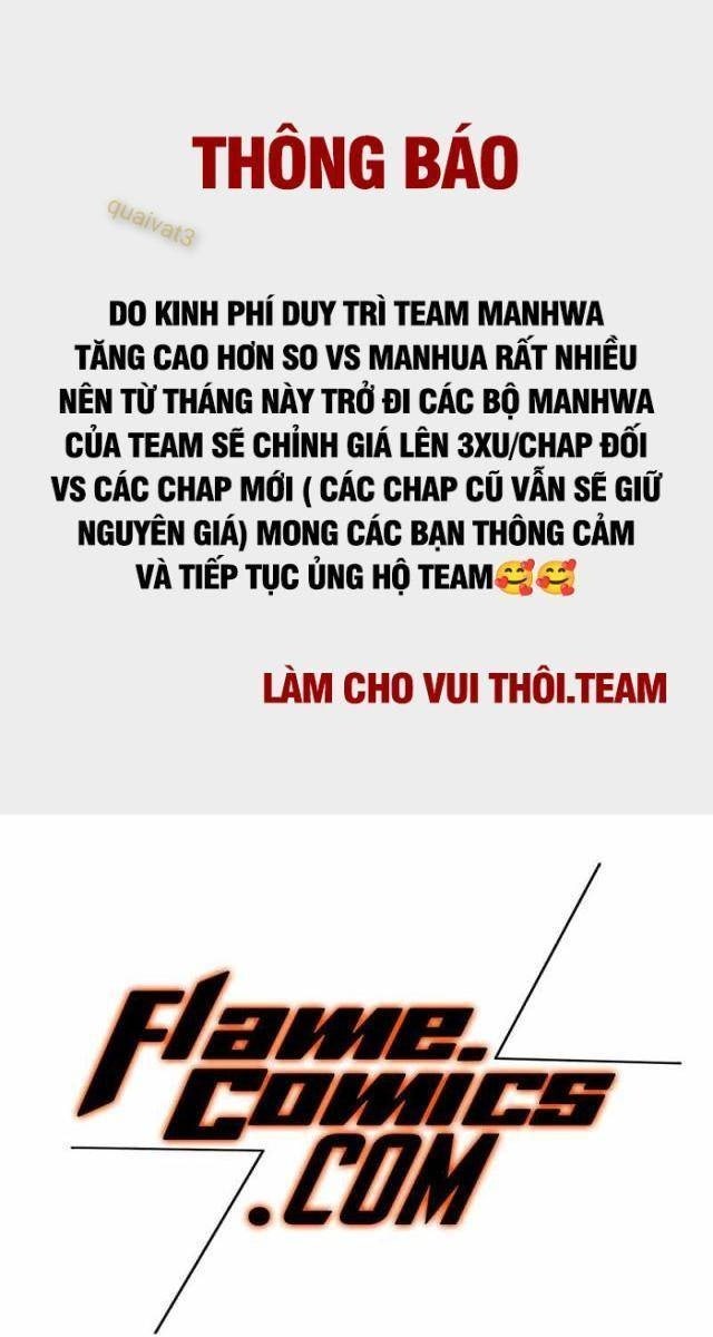 Anh Hùng Đã Trở Lại - Page 1