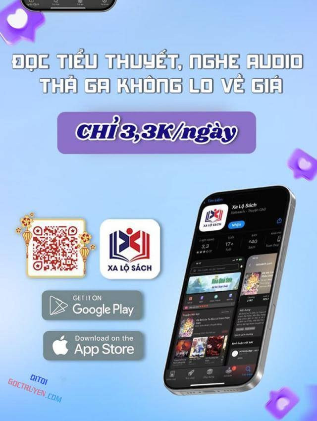 Bói Toán Mà Thôi, Cửu Vĩ Yêu Đế Sao Lại Thành Nương Tử Ta?! - Page 32