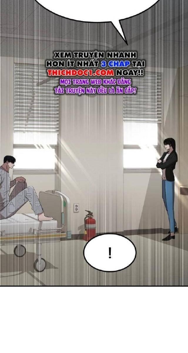 Coin Báo Thù - Page 99