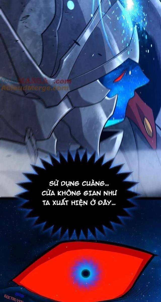 Tôi Đến Từ Thế Giới Trò Chơi - Page 114