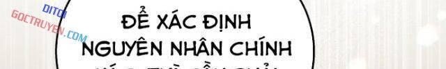 Xin Chào! Bác Sĩ Thú Y - Page 48