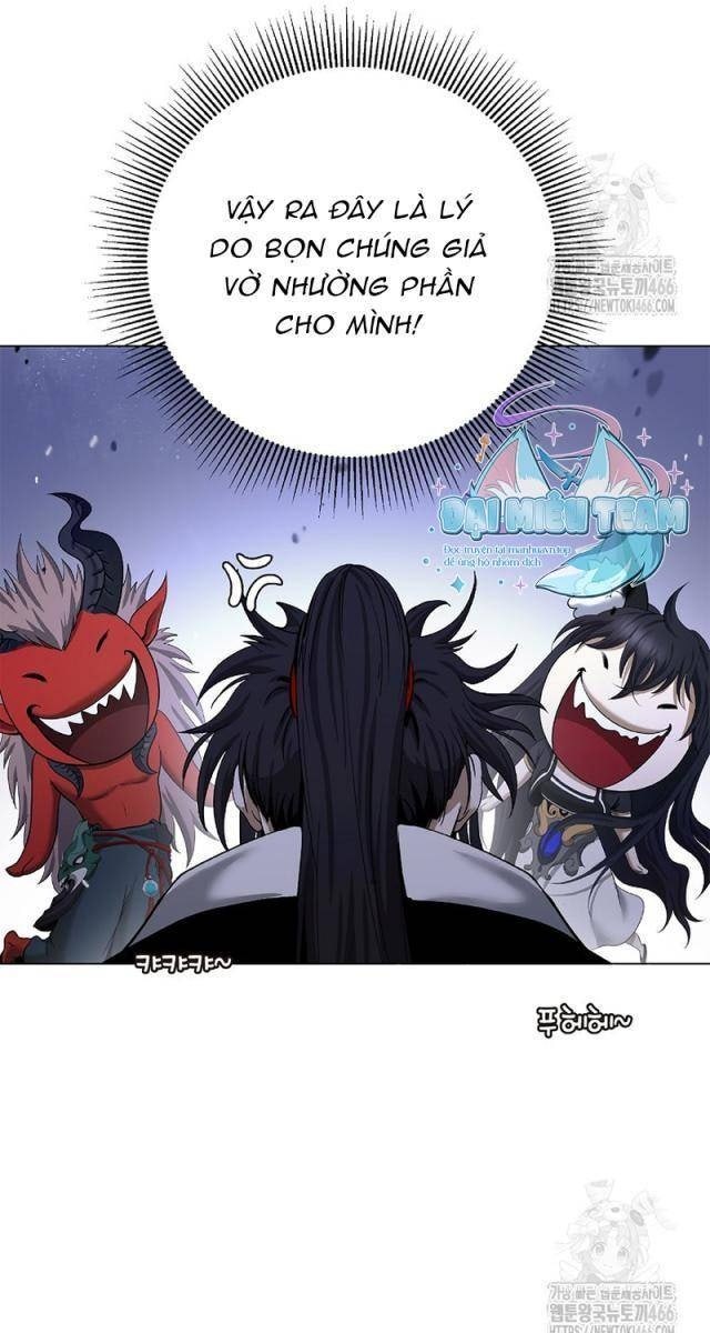 Lãng Tiên Kỳ Đàm - Page 47