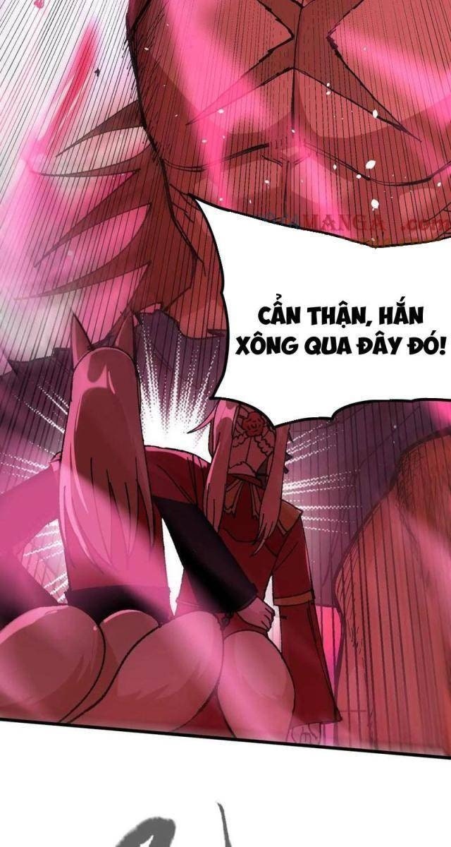 Vật Lý Tu Tiên Hai Vạn Năm - Page 40