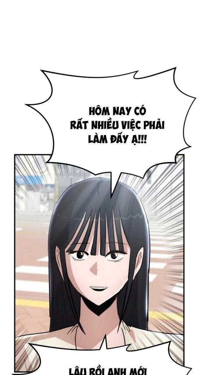 Coin Báo Thù - Page 1
