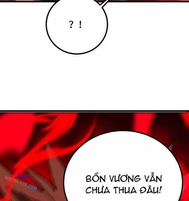 Vật Lý Tu Tiên Hai Vạn Năm - Page 105