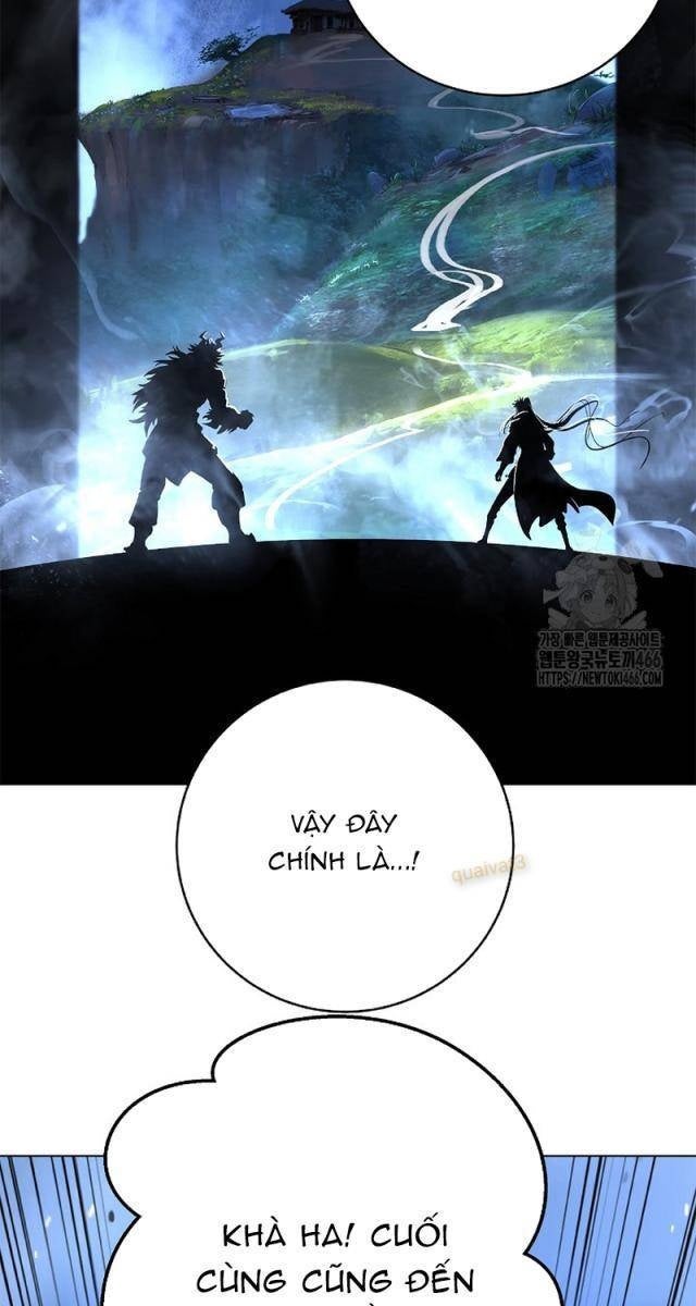 Lãng Tiên Kỳ Đàm - Page 2