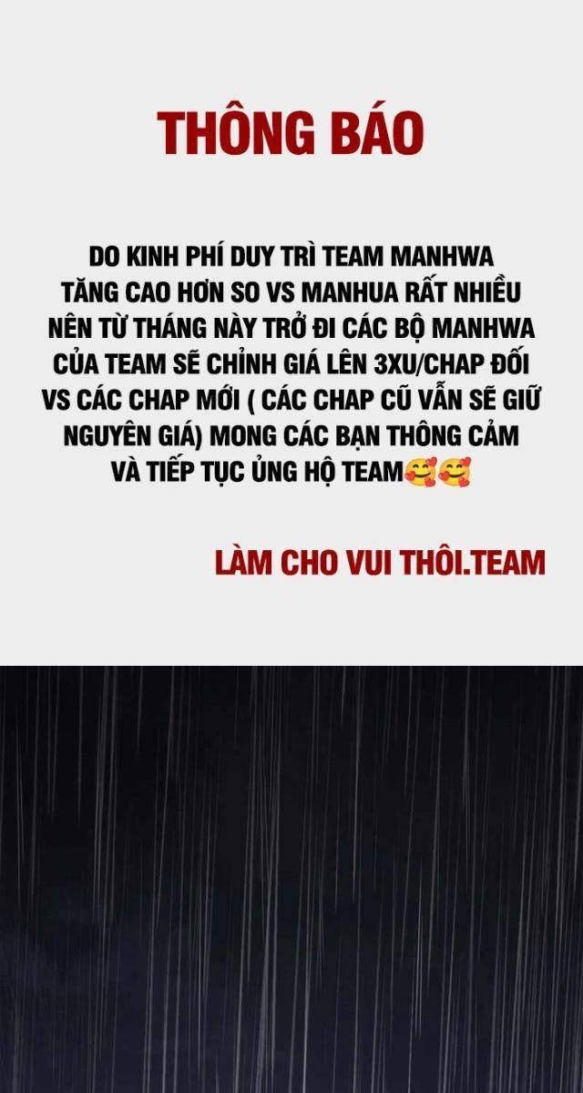 Uỷ Ban Thương Mại Công Bằng - Page 1