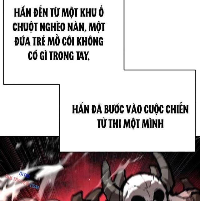 Đại Chiến Tử Thi - Page 88