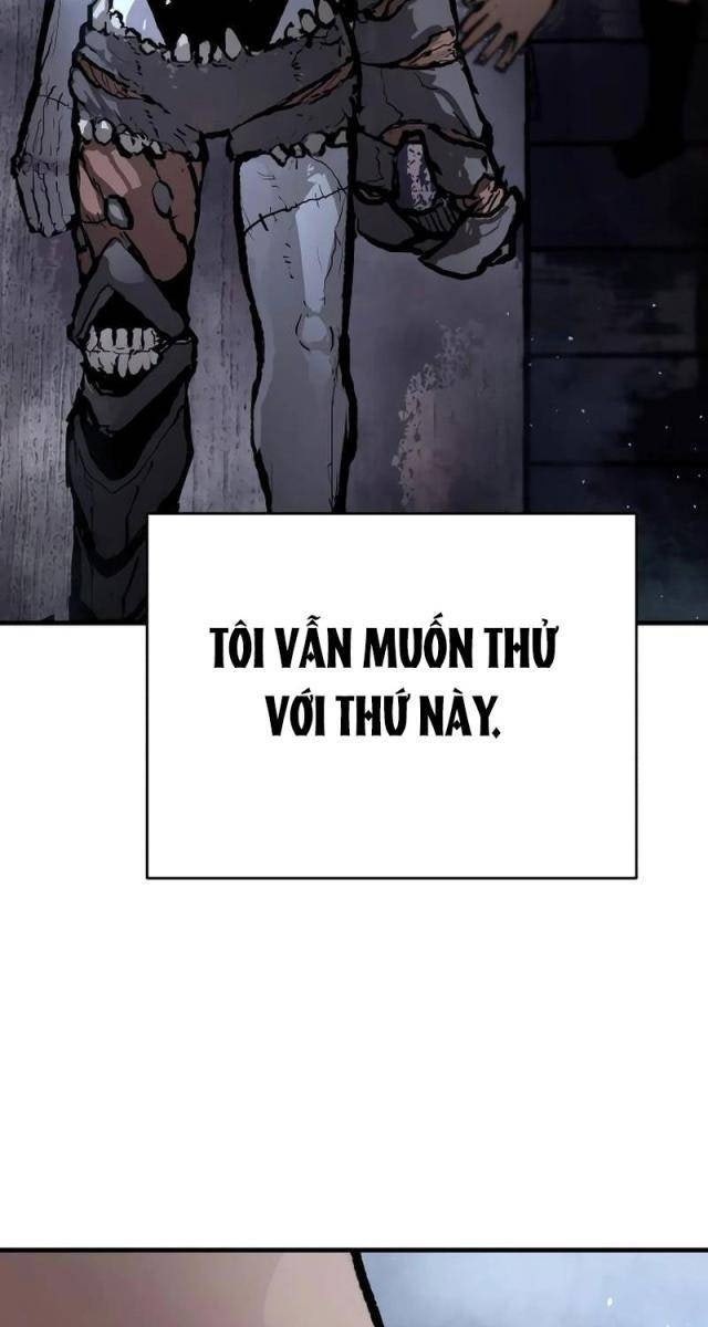 Đại Chiến Tử Thi - Page 131