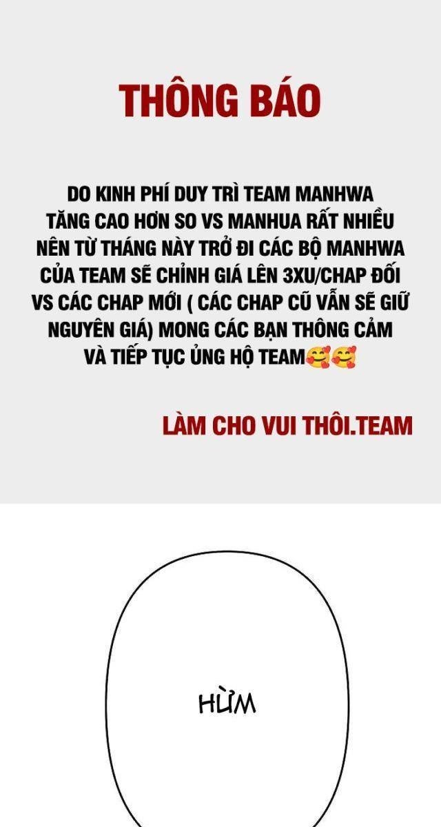 Đại Chiến Tử Thi - Page 1