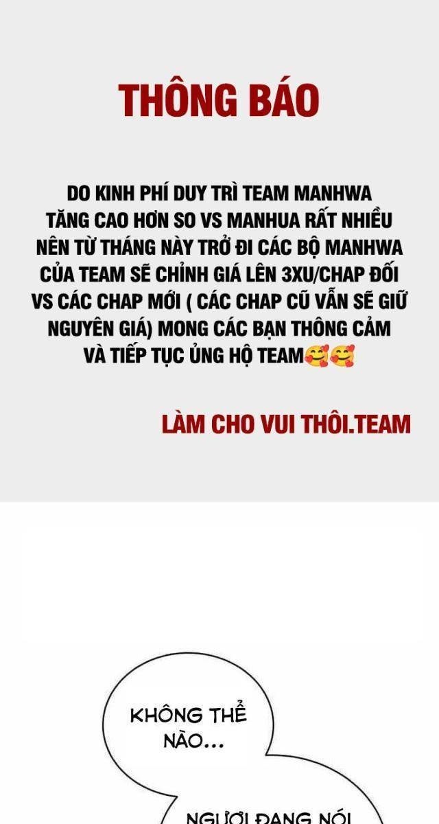 Ta Đoạt Bảo Ma Thần - Page 1