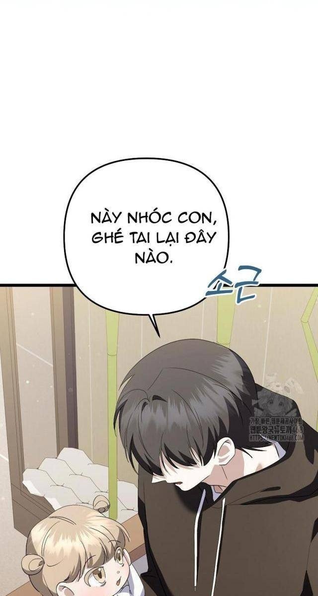 Nhà Soạn Nhạc Thiên Tài Đã Trở Lại - Page 122