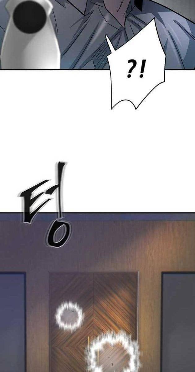 Bù Nhìn - Page 36