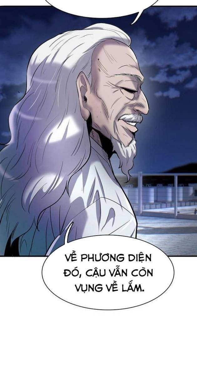 Bù Nhìn - Page 11