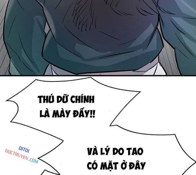 Bù Nhìn - Page 66