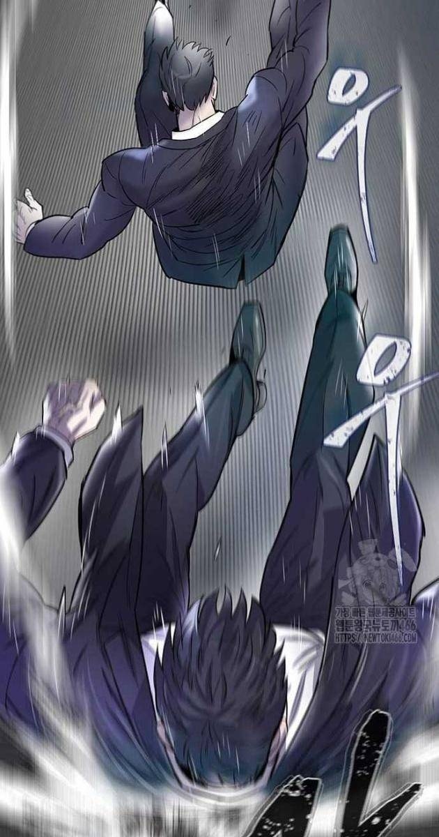 Bù Nhìn - Page 66