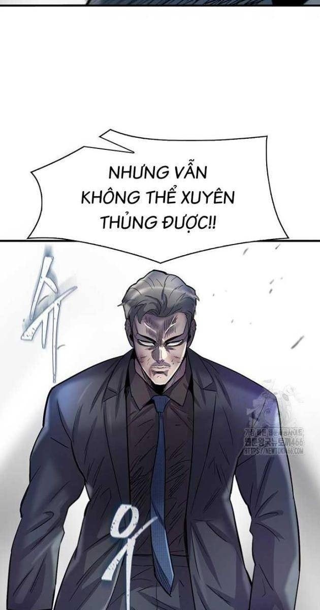 Bù Nhìn - Page 32