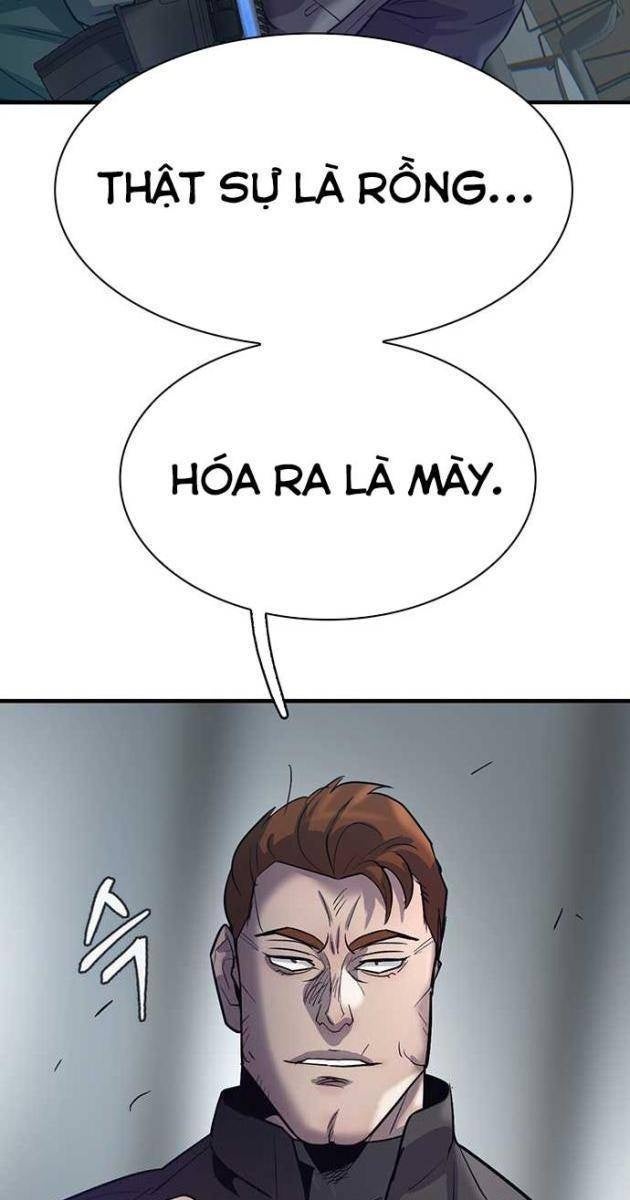 Bù Nhìn - Page 11