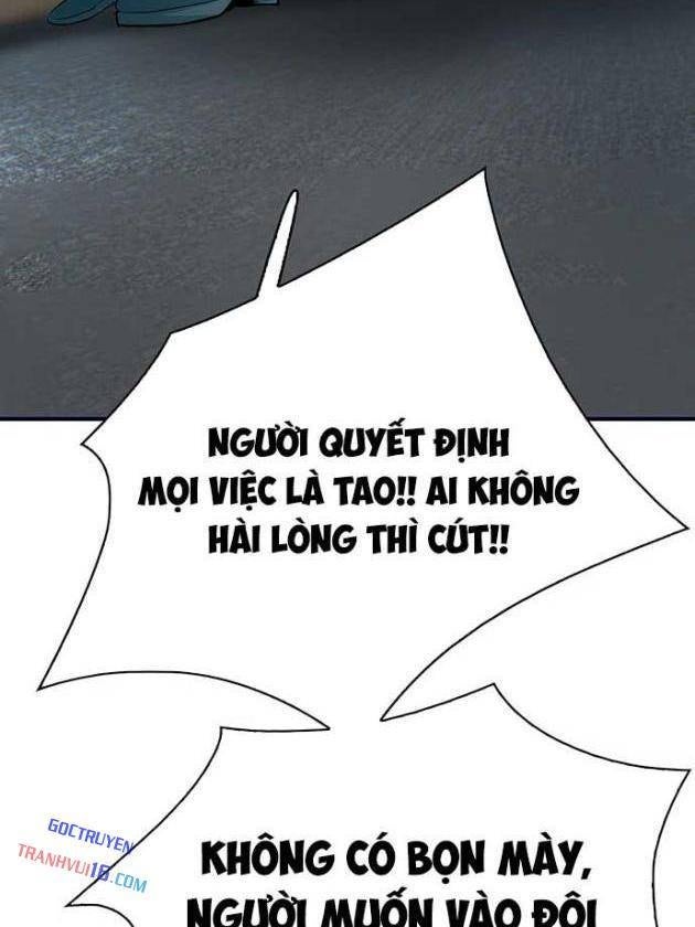 Bù Nhìn - Page 60
