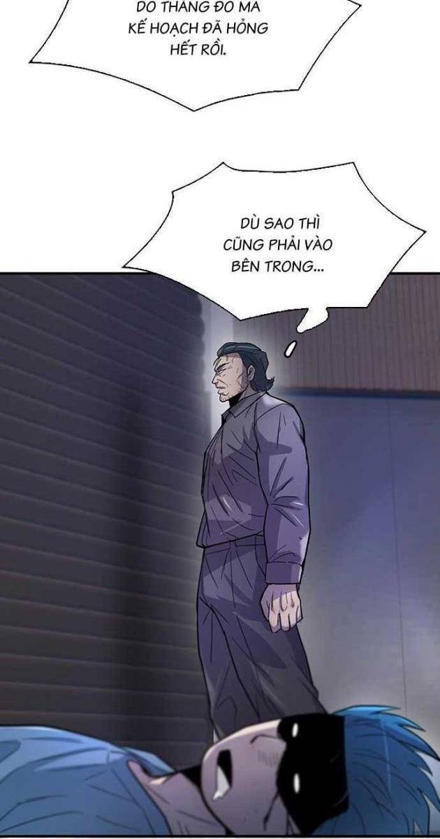 Bù Nhìn - Page 31