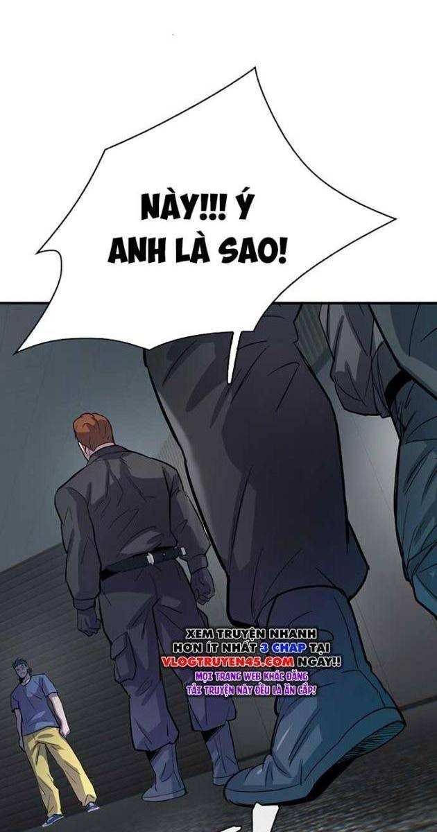 Bù Nhìn - Page 49