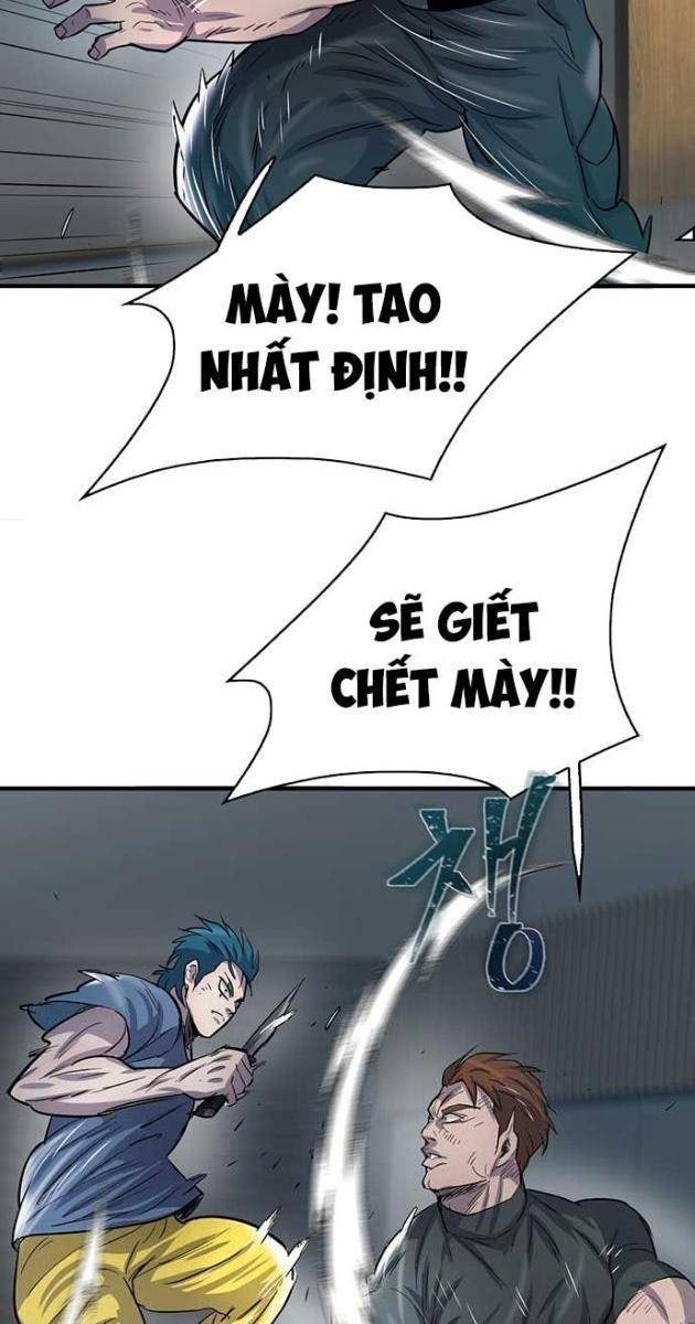 Bù Nhìn - Page 65