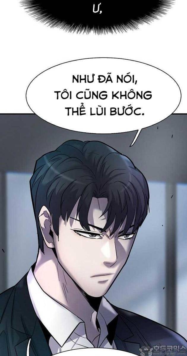 Bù Nhìn - Page 36
