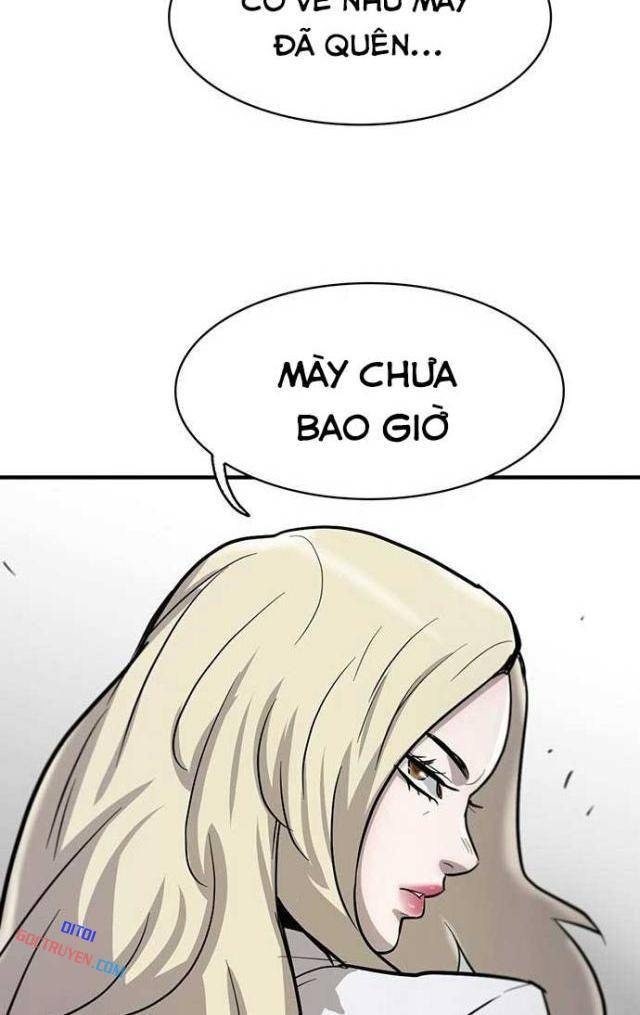 Bù Nhìn - Page 48