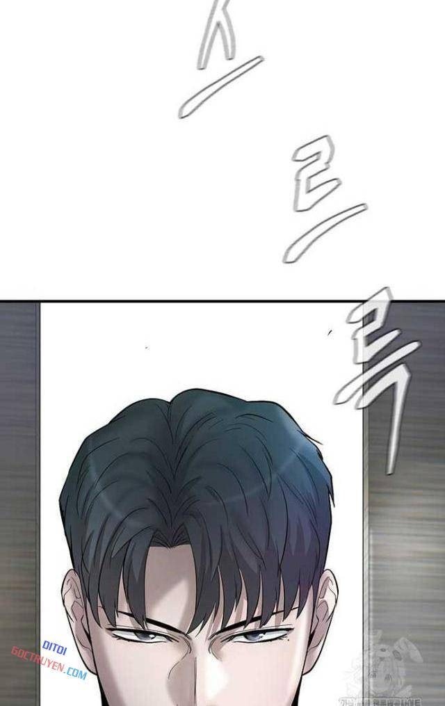 Bù Nhìn - Page 136