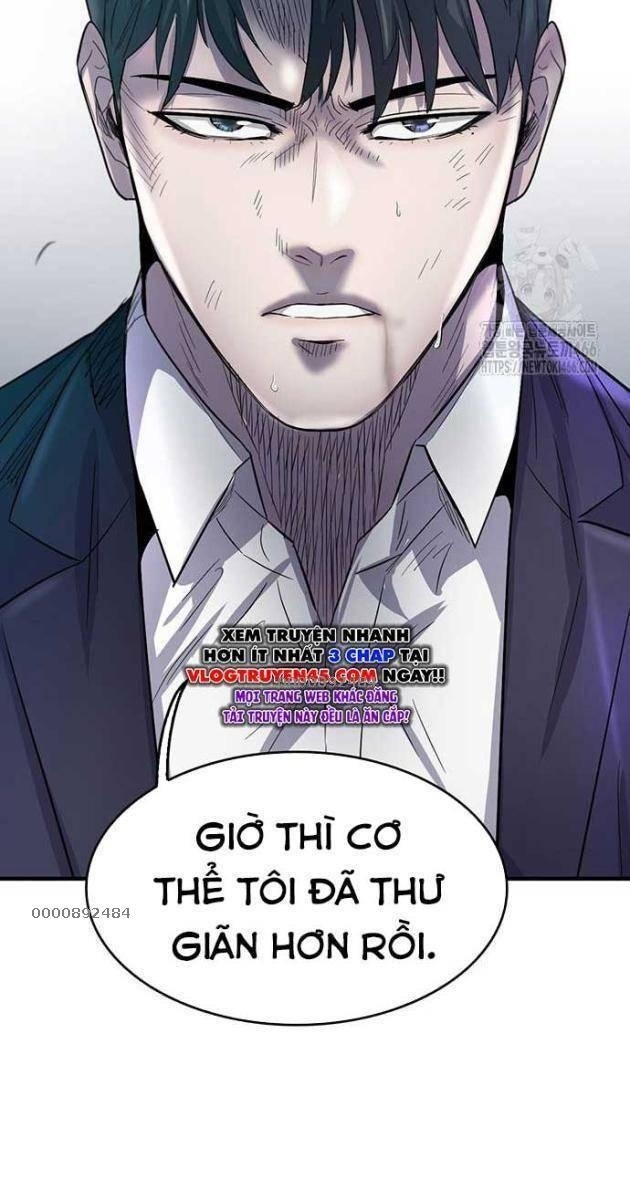 Bù Nhìn - Page 7