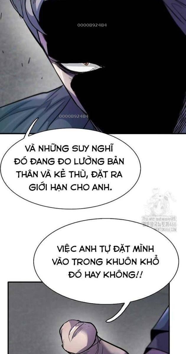 Bù Nhìn - Page 52