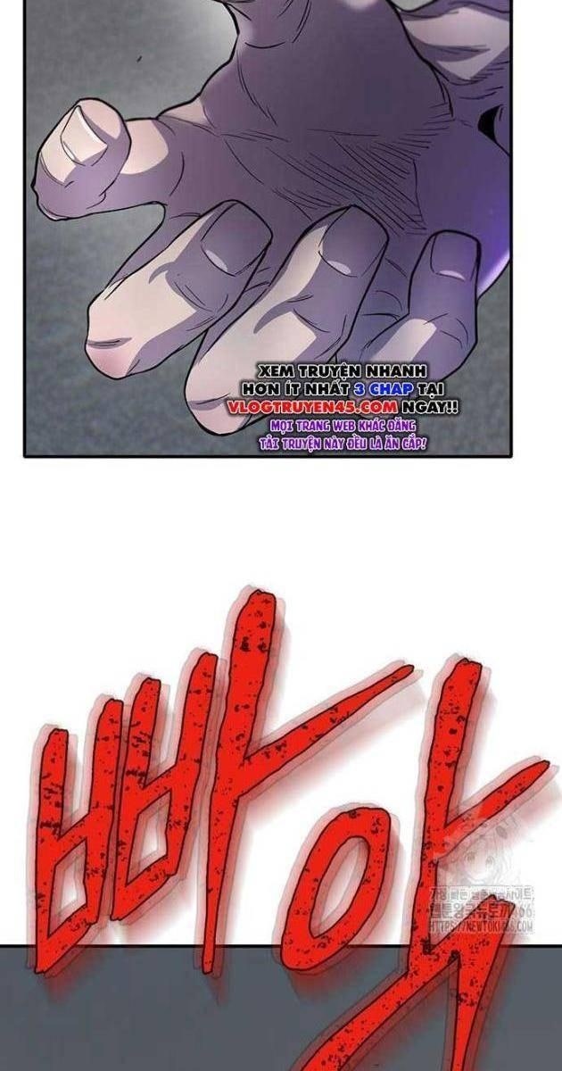 Bù Nhìn - Page 53