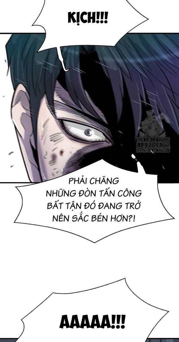 Bù Nhìn - Page 76