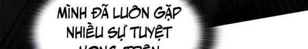 Hiệp Sĩ Sống Vì Ngày Hôm Nay - Page 81