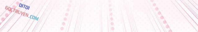 Nhà Soạn Nhạc Thiên Tài Đã Trở Lại - Page 68