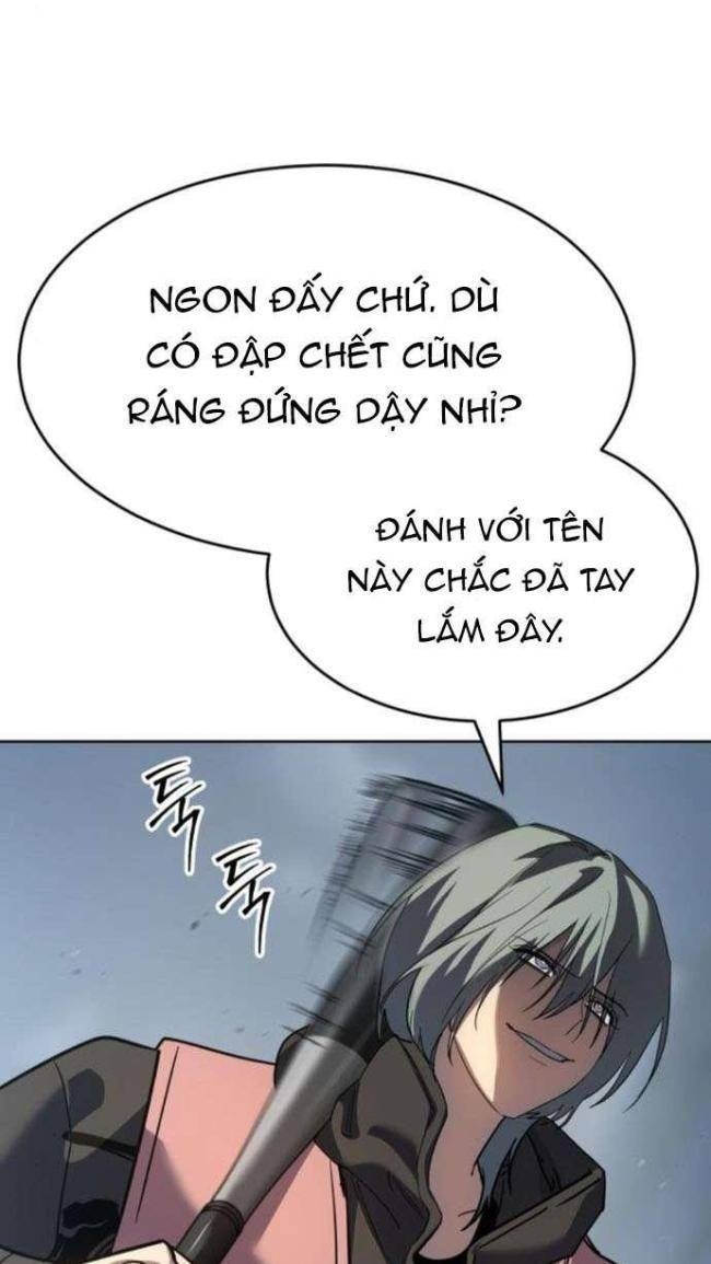 Luật Thanh Niên - Page 41