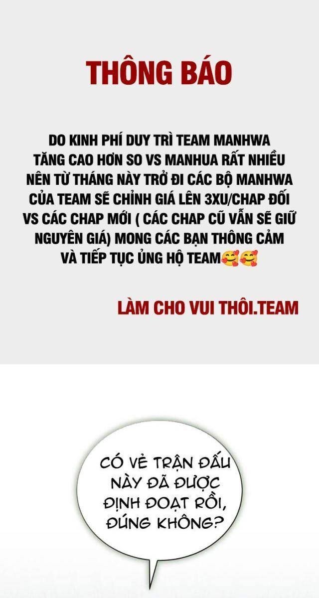 Ta Đoạt Bảo Ma Thần - Page 1