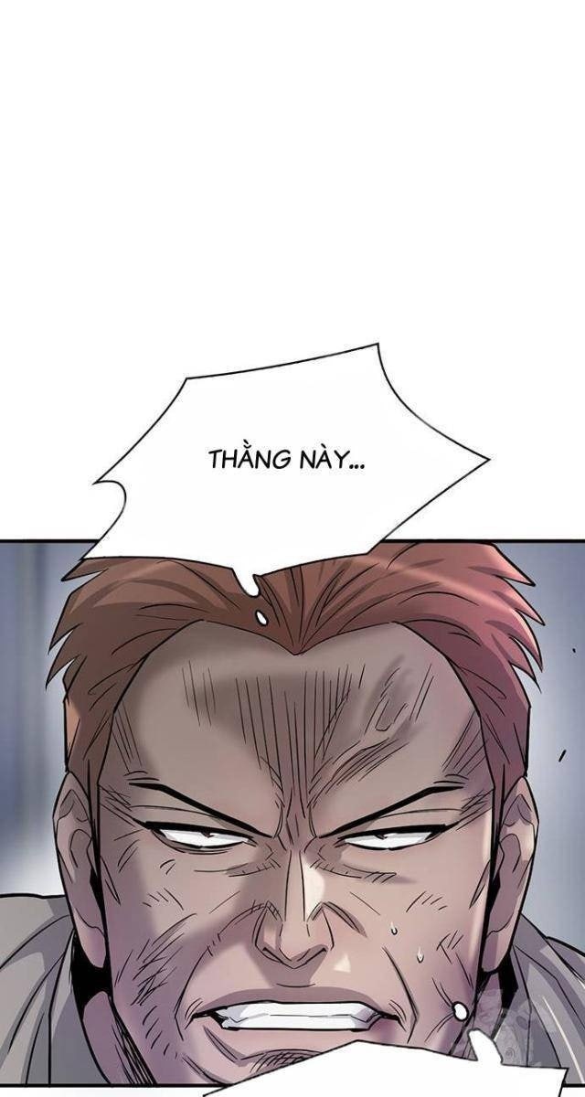 Bù Nhìn - Page 44