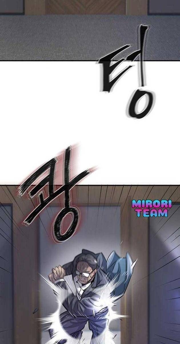 Bù Nhìn - Page 38