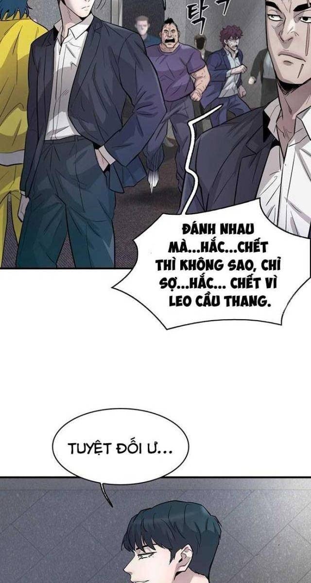 Bù Nhìn - Page 98