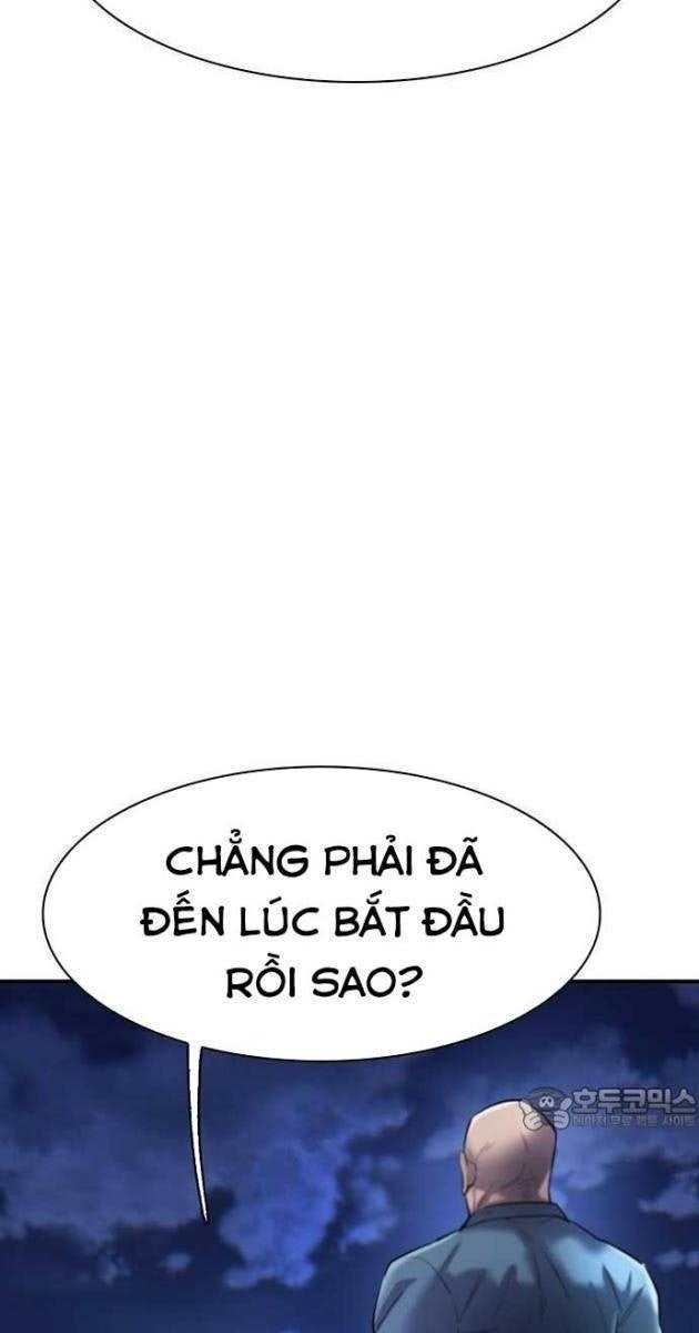 Bù Nhìn - Page 17