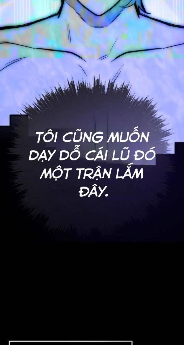 Hồi Quy Gia - Page 73