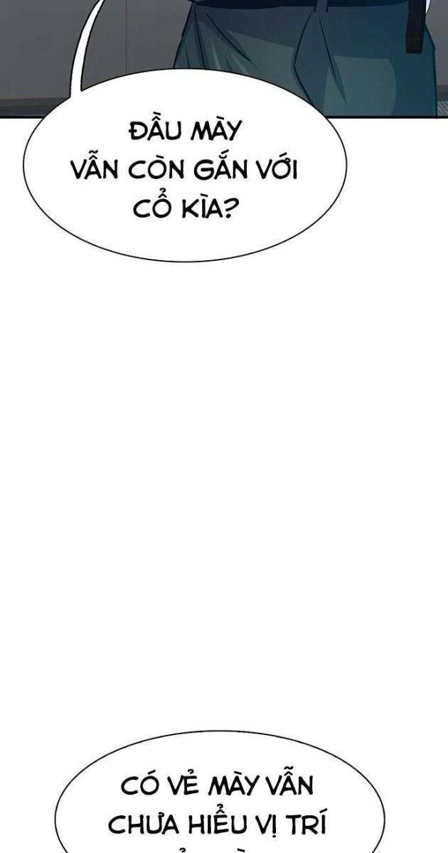 Bù Nhìn - Page 17