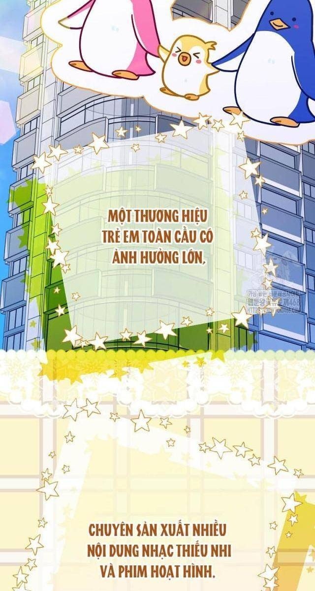 Nhà Soạn Nhạc Thiên Tài Đã Trở Lại - Page 2