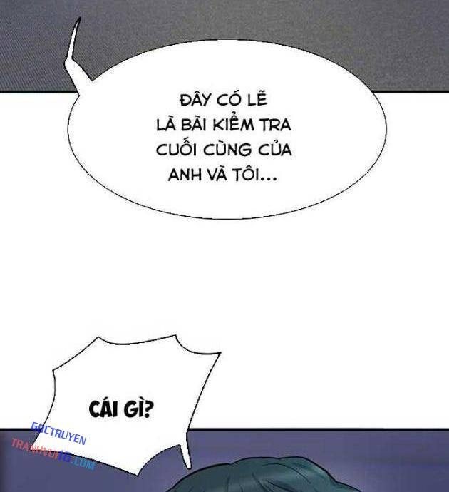 Bù Nhìn - Page 69
