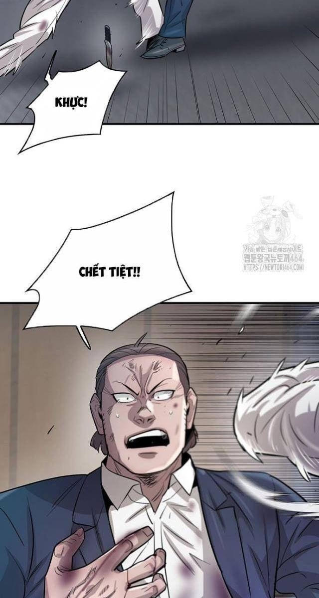Bù Nhìn - Page 6