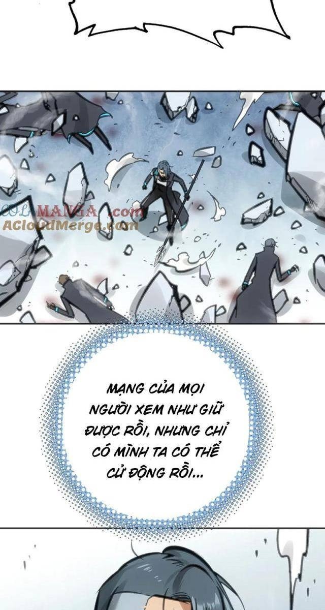 Chí Tử Chí Cường - Page 3