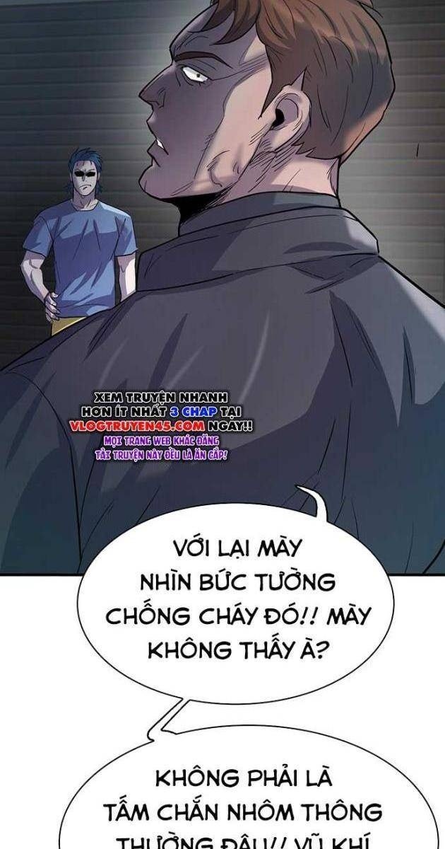 Bù Nhìn - Page 54