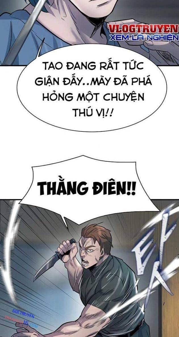 Bù Nhìn - Page 64
